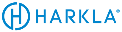 Harkla